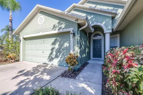 16641 Fairbolt Way, Odessa, FL 33556
