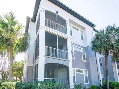 5815 Legacy Crescent Pl #202, Riverview, FL 33578