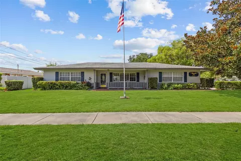 2087 Druid Rd E, Clearwater, FL 33764
