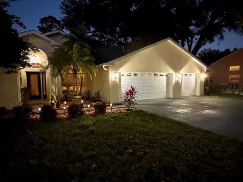 5634 Whitebark Dr, Wesley Chapel, FL 33543