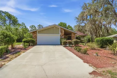 20 Salvia Ct, Homosassa, FL 34446