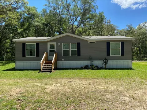 36064 Butternut Dr, Webster, FL 33597