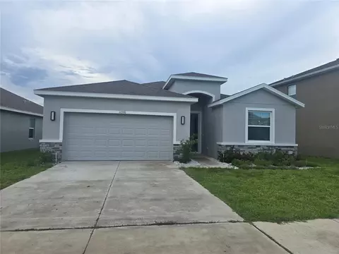 11370 Timber Grove Ln, Brooksville, FL 34613