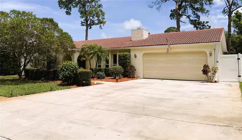 13569 91st Ave, Seminole, FL 33776