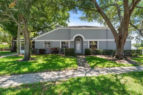 1334 Wickford St, Safety Harbor, FL 34695