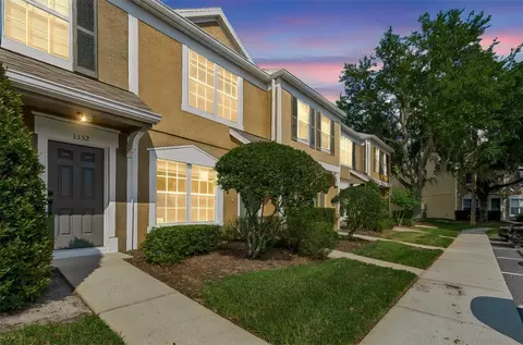 1330 Standridge Dr, Wesley Chapel, FL 33543