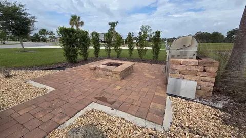 71 Cedar Cir E, Lake Wales, FL 33898