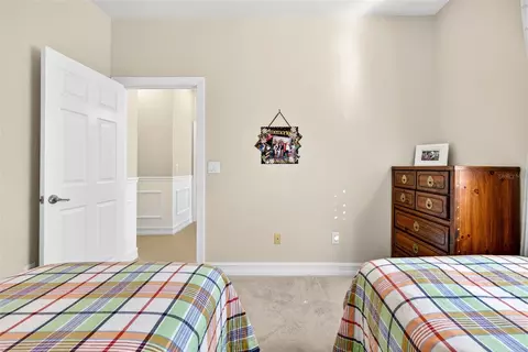 Bedroom - 5073 Ruby Flats Dr, Wimauma, FL 33598 photo 2 of 7