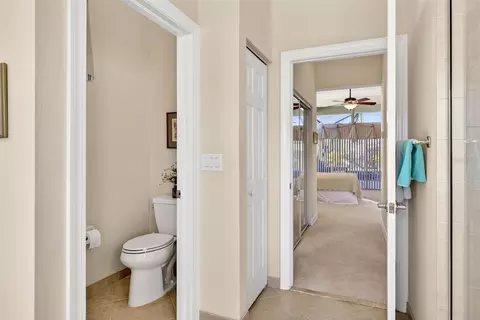 Entry Way - 5073 Ruby Flats Dr, Wimauma, FL 33598 photo 2 of 2