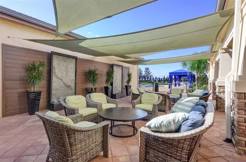 View/Area - 5073 Ruby Flats Dr, Wimauma, FL 33598 photo 14 of 14