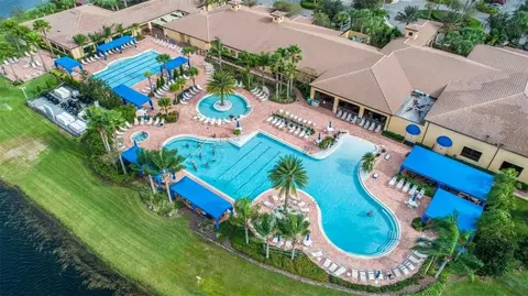Exterior - 5073 Ruby Flats Dr, Wimauma, FL 33598 photo 14 of 14
