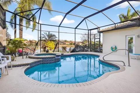 Exterior - 5073 Ruby Flats Dr, Wimauma, FL 33598 photo 7 of 14