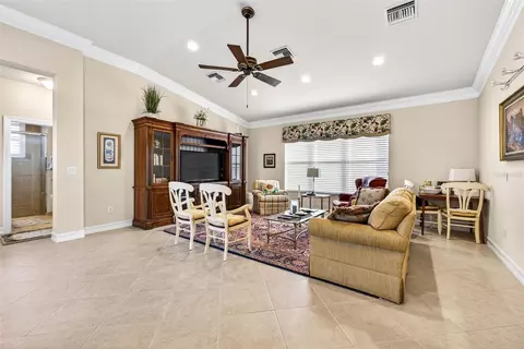 Other - 5073 Ruby Flats Dr, Wimauma, FL 33598 photo 5 of 10