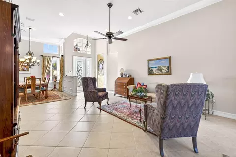 Other - 5073 Ruby Flats Dr, Wimauma, FL 33598 photo 4 of 10