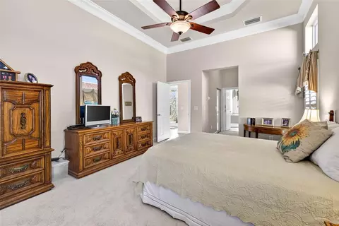 Other - 5073 Ruby Flats Dr, Wimauma, FL 33598 photo 8 of 10
