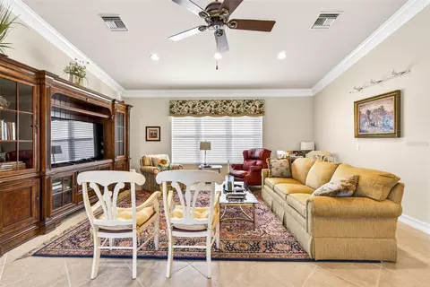 Living - 5073 Ruby Flats Dr, Wimauma, FL 33598 photo 4 of 7