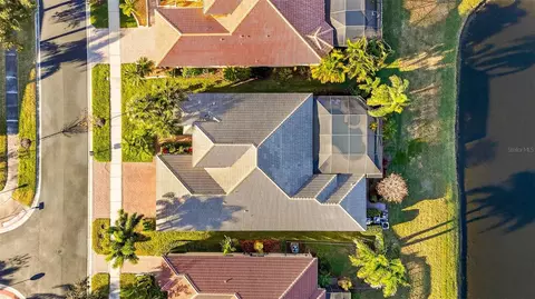 View/Area - 5073 Ruby Flats Dr, Wimauma, FL 33598 photo 3 of 14