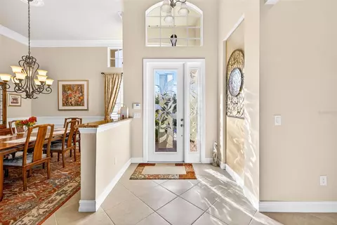Entry Way - 5073 Ruby Flats Dr, Wimauma, FL 33598 photo 1 of 2