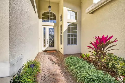 Other - 5073 Ruby Flats Dr, Wimauma, FL 33598 photo 1 of 10