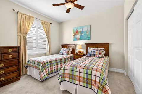 Bedroom - 5073 Ruby Flats Dr, Wimauma, FL 33598 photo 1 of 7