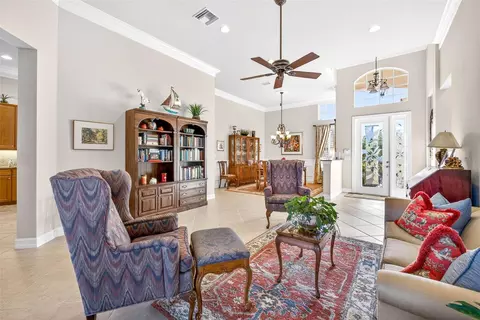 Other - 5073 Ruby Flats Dr, Wimauma, FL 33598 photo 3 of 10