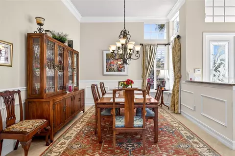 Dining - 5073 Ruby Flats Dr, Wimauma, FL 33598 photo 3 of 9