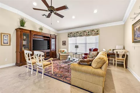 Living - 5073 Ruby Flats Dr, Wimauma, FL 33598 photo 3 of 7