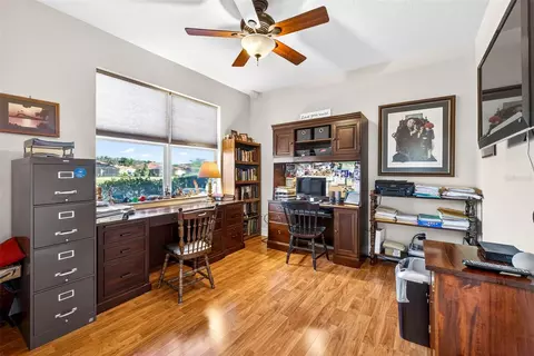 Other - 5073 Ruby Flats Dr, Wimauma, FL 33598 photo 6 of 10