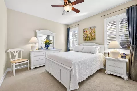 Bedroom - 5073 Ruby Flats Dr, Wimauma, FL 33598 photo 3 of 7