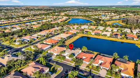 View/Area - 5073 Ruby Flats Dr, Wimauma, FL 33598 photo 5 of 14