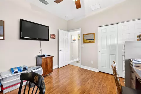 Other - 5073 Ruby Flats Dr, Wimauma, FL 33598 photo 7 of 10