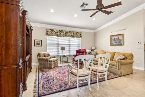 Living - 5073 Ruby Flats Dr, Wimauma, FL 33598 photo 5 of 7