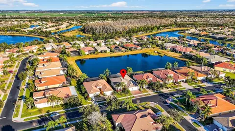 View/Area - 5073 Ruby Flats Dr, Wimauma, FL 33598 photo 6 of 14