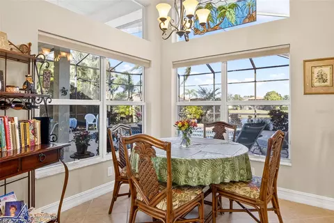 Dining - 5073 Ruby Flats Dr, Wimauma, FL 33598 photo 6 of 9