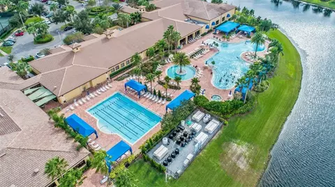 Other - 5073 Ruby Flats Dr, Wimauma, FL 33598 photo 10 of 10