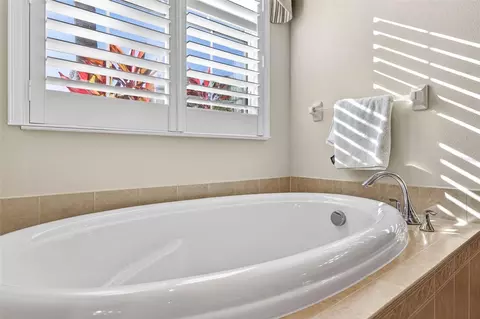 Bath - 5073 Ruby Flats Dr, Wimauma, FL 33598 photo 6 of 6