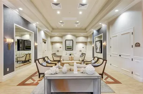 View/Area - 5073 Ruby Flats Dr, Wimauma, FL 33598 photo 13 of 14