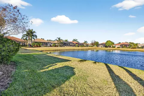 Exterior - 5073 Ruby Flats Dr, Wimauma, FL 33598 photo 10 of 14