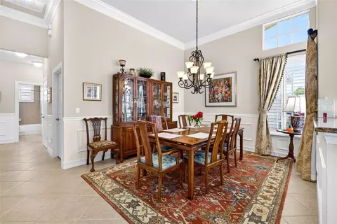 Dining - 5073 Ruby Flats Dr, Wimauma, FL 33598 photo 1 of 9