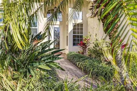 Exterior - 5073 Ruby Flats Dr, Wimauma, FL 33598 photo 1 of 14