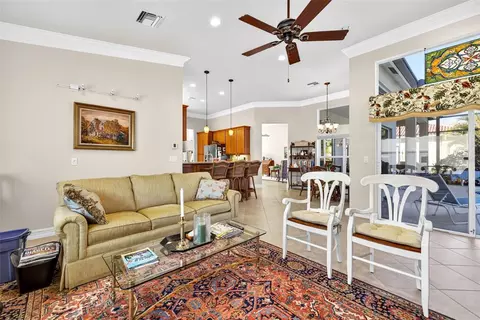 Living - 5073 Ruby Flats Dr, Wimauma, FL 33598 photo 7 of 7