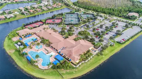 View/Area - 5073 Ruby Flats Dr, Wimauma, FL 33598 photo 8 of 14