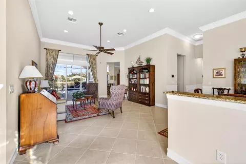 Other - 5073 Ruby Flats Dr, Wimauma, FL 33598 photo 2 of 10
