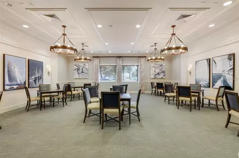 Dining - 5073 Ruby Flats Dr, Wimauma, FL 33598 photo 9 of 9