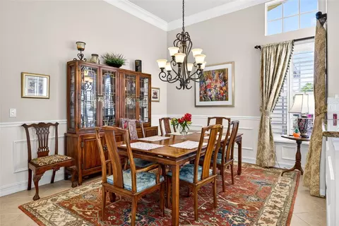 Dining - 5073 Ruby Flats Dr, Wimauma, FL 33598 photo 2 of 9
