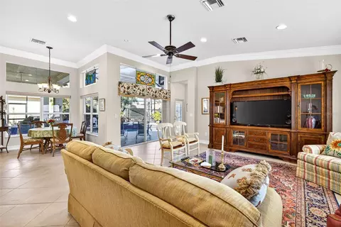 Living - 5073 Ruby Flats Dr, Wimauma, FL 33598 photo 6 of 7