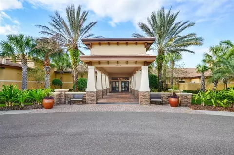 View/Area - 5073 Ruby Flats Dr, Wimauma, FL 33598 photo 9 of 14