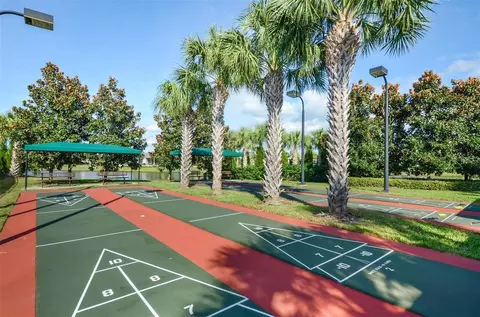 View/Area - 5073 Ruby Flats Dr, Wimauma, FL 33598 photo 11 of 14