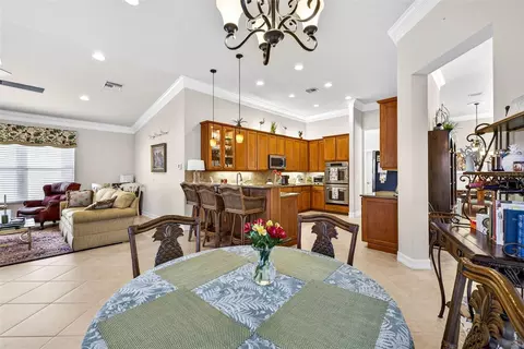 Dining - 5073 Ruby Flats Dr, Wimauma, FL 33598 photo 7 of 9