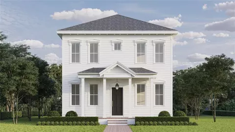 5326 7th Ave N, Saint Petersburg, FL 33710